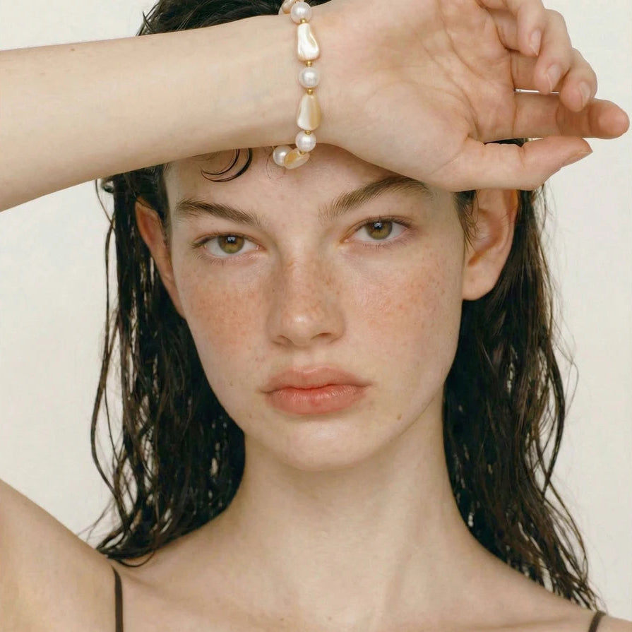 Pulseira Velouria