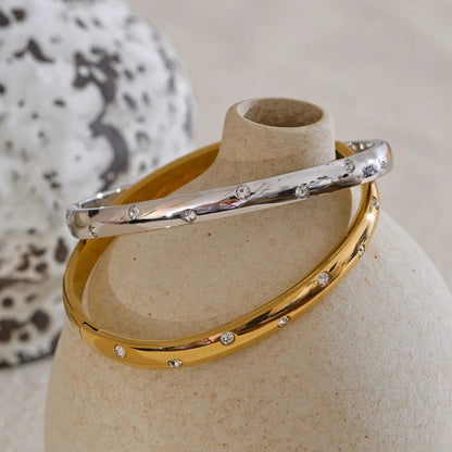Pulseira Florença